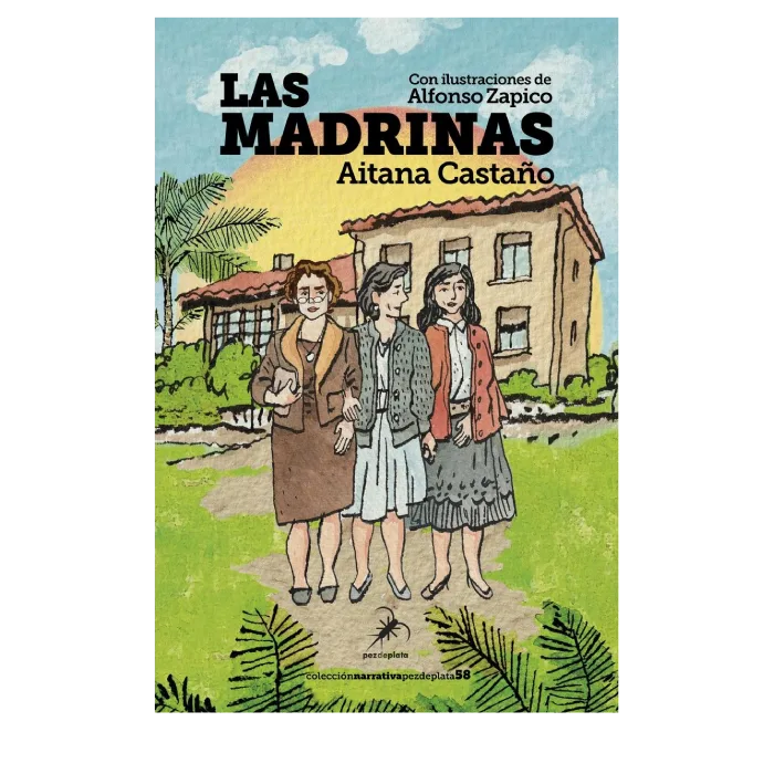 las_madrinas_libro_creativo02
