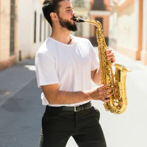 Samuel Rivers