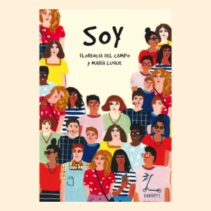 Soy