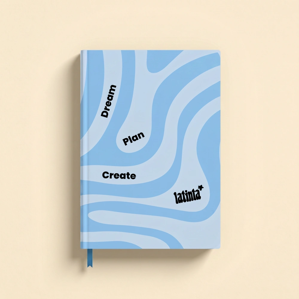cuaderno