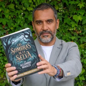Juan Pérez